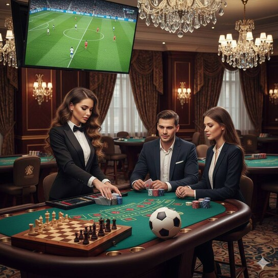 最新动作大片高清完整版